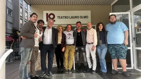 somoscomarca_20250407_obarco_teatrolauroolmo_presentacion_rodaje_dopaminaero_rodrigomarini16