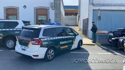 somoscomarca_20250407_obarco_trives_pasedisposicion_asesino_asermidas19