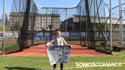 somoscomarca_obarco_jaulalanzamiento_tino