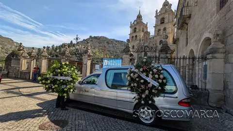 somoscomarca_20250408_obolo_asermitas_entierro_violenciamachista29