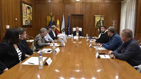 somoscomarca_20250408_manzaneda_diputacion_planviabilidad32