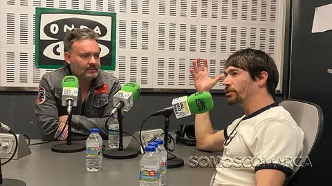 somoscomarca_20250408_obolo_estudio_marini_ballesta34