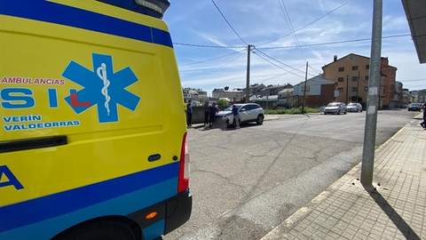 somoscomarca_arua_accidentetrafico_callearnaveca (2)