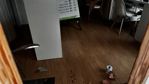 somoscomarca_20250410_obarco_robo_uñasvero40