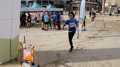 somoscomarca_orientacion_baiona (1)