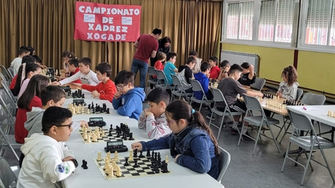 somoscomarca_juliogurriaran_ajedrez_xigade8174 (2)