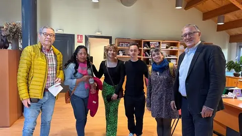 somoscomarca_20250410_obarco_concello_activisas_honduras45