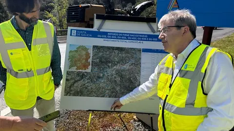 somoscomarca_20250410_petin_pardo_ou53352