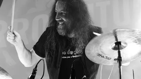 somoscomarca_20250410_obarco_perrofuturo54