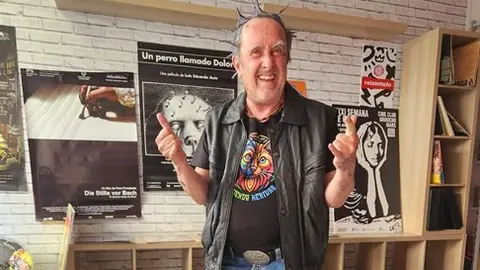 somoscomarca_20250410_obarco_josemaria_dopaminazero