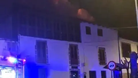 somoscomarca_20250411_larouco_incendio_vivienda58
