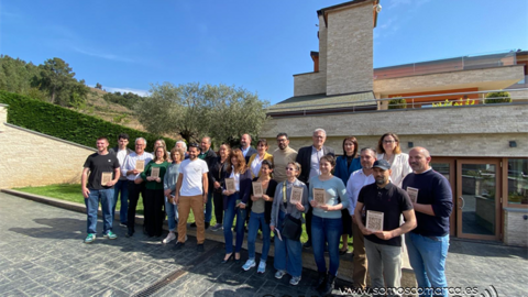 somoscomarca_20250411_bodegasroandi_formacion_xeodestinotrevincavaldeorras_inorde_rosendofernandez_xosémerelles (2)