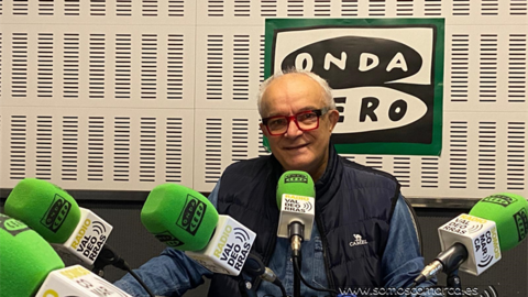 somoscomarca_20250411_obarco_parroco_jesusalvarez_estudioondacero