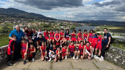 somoscomarca_baloncesto_mueblesvictoria