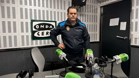 somoscomarca_20250411_obarco_estudio_lozano65