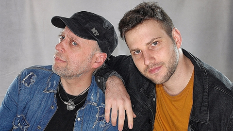 somoscomarca_dosenpunto (1)