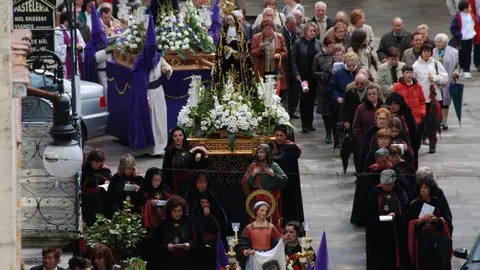 vianadobolo_semanasanta