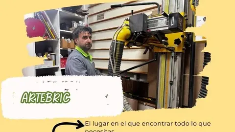 Copia de CCA (6)