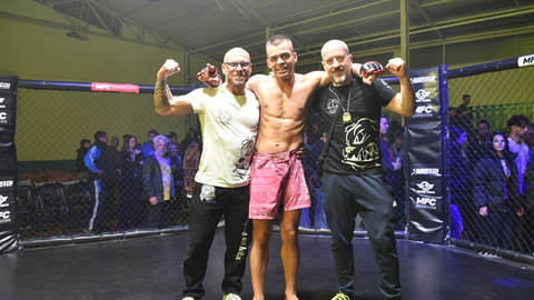 p_somoscomarca_20250412_obarco_pabellonvello_veladamma (49)