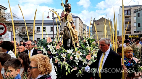 p_somoscomarca_20250413_obarco_semanasanta_procesion_domingoderamos (25)