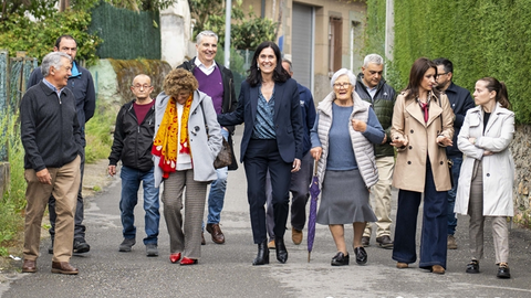 somoscomarca_larouco_paulaprado8197