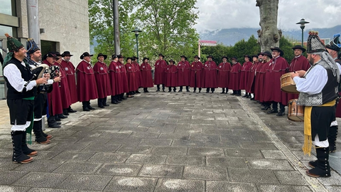 somoscomarca_quiroga_cofradia_feiradovi&ntilde;o (1)