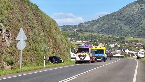 somoscomarca_arua_accidente_n120_pk467_saloidadevia (6)