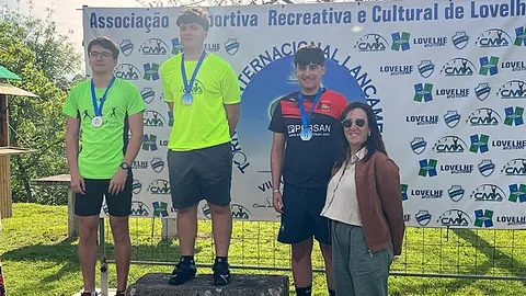 portada_somoscomarca_deporte_javicid8210