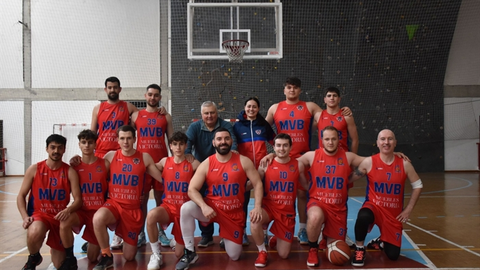 somoscomarca_deporte_baloncesto_mueblesvictoria8212