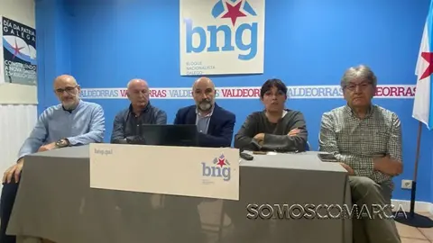 somoscomarca_20250414_obarco_bng_infraestructuras71