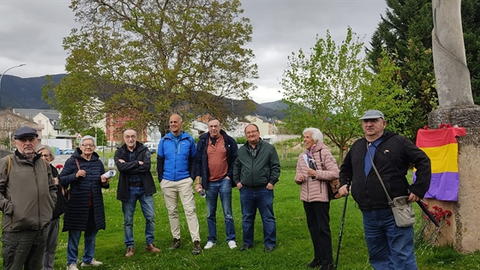 somoscomarca_deporte_ateneorepublicano_dia de la república8214