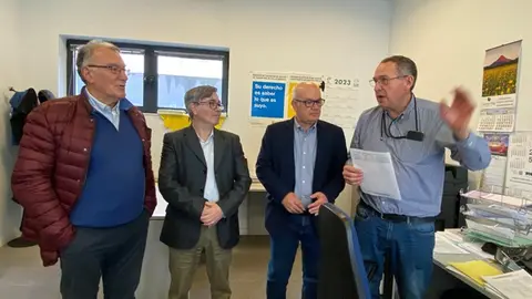 somoscomarca_20250415_obarco_presentacion_registro79