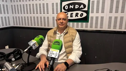 somoscomarca_20250415_obarco_estudio_cca_angelalvarez80
