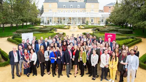 somoscomarca_20250415_premios_bacchus202581