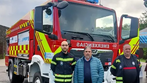 somoscomarca_20250416_obarco_camion_cisterna_ges84