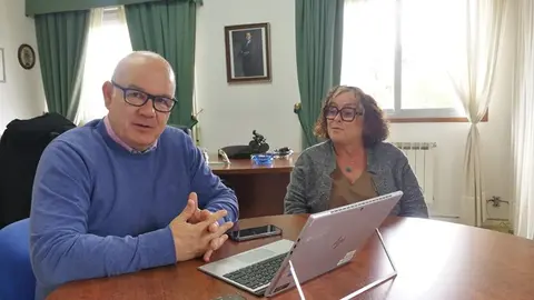 somoscomarca_20250416_petin_presentacion5g_eladiosantos85