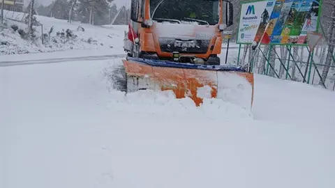 somoscomarca_20250416_manzaneda_quitanieves87