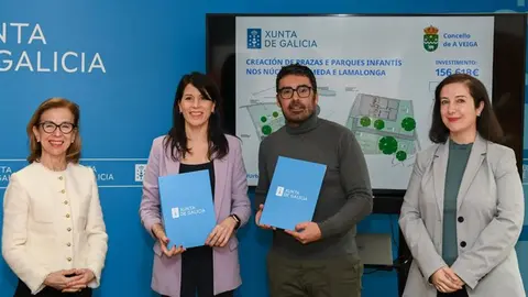 somoscomarca_20250416_aveiga_convenio_parque_zonaocio88