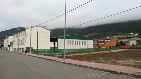 2021110509373333417