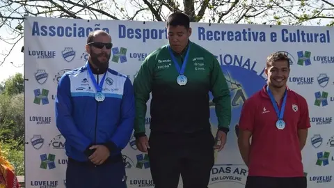 somoscomarca_deporte_carlosrevuelta_