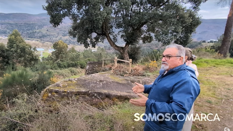 portada_somoscomarca_corgomo_petroglifodobosque_josefernandez_8225