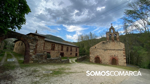 somoscomarca_xagoaza_mosteiro_mosteirodexagoaza8226