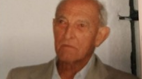 somoscomarca_asermitas_sebastianricoy