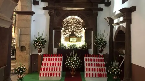 somoscomarca_sanesteban_arua_semanasanta_ (1)