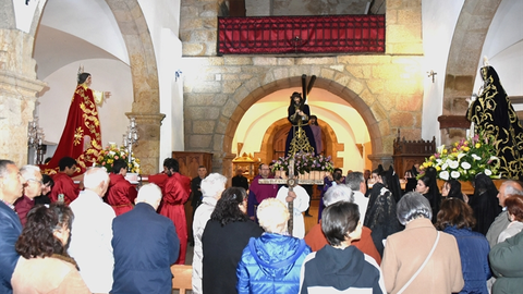 somoscomarca_20250418_aruavella_semanasanta_procesion_santoencuentro (14)