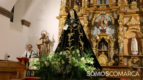 somoscomarca_petin_semanasata_procesionsoledad_procesioncaracoles8240
