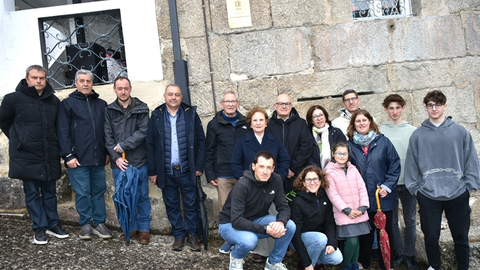 p_somoscomarca_20250419_obolo_asermidas_festadavitela_homenajericoy_mercado (65)