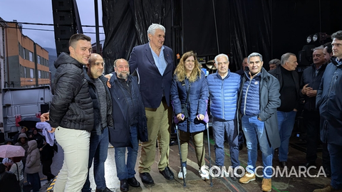 somoscomarca_quiroga_feiradovi&ntilde;o_20258353