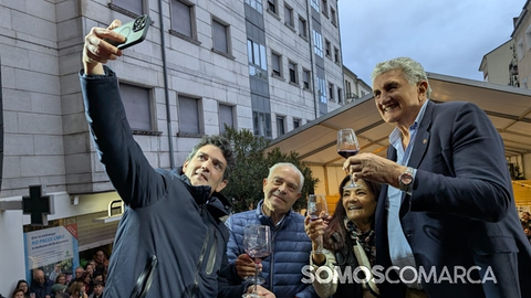 portada_somoscomarca_quiroga_feiradoviño_20258374