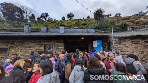 somoscomarca_seadur_rutadasciovas (8)